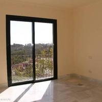 Apartment in Spain, Andalucia, 153 sq.m.