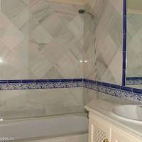 Apartment in Spain, Andalucia, 153 sq.m.