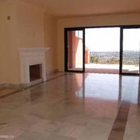 Apartment in Spain, Andalucia, 153 sq.m.