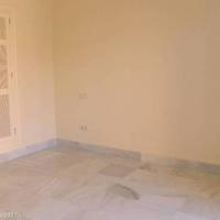 Apartment in Spain, Andalucia, 153 sq.m.