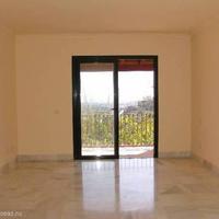 Apartment in Spain, Andalucia, 153 sq.m.