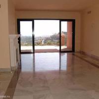 Apartment in Spain, Andalucia, 153 sq.m.