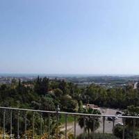 Apartment in Spain, Andalucia, 153 sq.m.