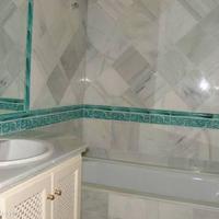 Apartment in Spain, Andalucia, 153 sq.m.