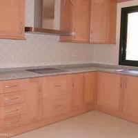 Apartment in Spain, Andalucia, 153 sq.m.