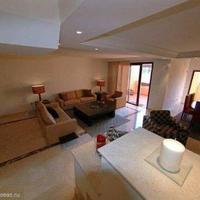 Апартаменты на первой линии моря/озера в Испании, Андалусия, 187 кв.м.