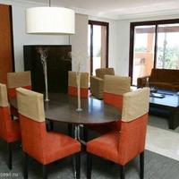 Апартаменты на первой линии моря/озера в Испании, Андалусия, 187 кв.м.