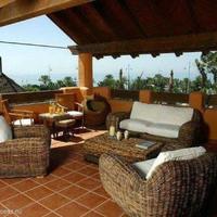 Апартаменты на первой линии моря/озера в Испании, Андалусия, 187 кв.м.