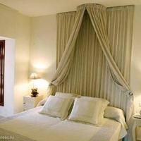 Апартаменты на первой линии моря/озера в Испании, Андалусия, 187 кв.м.