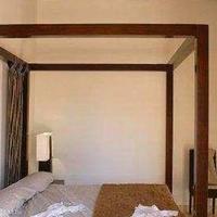 Апартаменты на первой линии моря/озера в Испании, Андалусия, 187 кв.м.