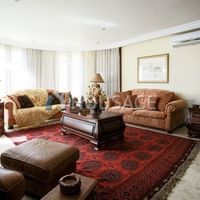 Villa in Republic of Cyprus, Lemesou, 1000 sq.m.