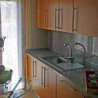 Апартаменты на первой линии моря/озера в Испании, Андалусия, 133 кв.м.