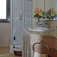 Апартаменты на первой линии моря/озера в Испании, Андалусия, 133 кв.м.