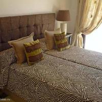 Апартаменты на первой линии моря/озера в Испании, Андалусия, 133 кв.м.