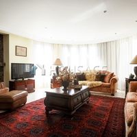 Villa in Republic of Cyprus, Lemesou, 1000 sq.m.