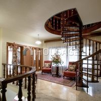 Villa in Republic of Cyprus, Lemesou, 1000 sq.m.