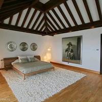 House in Spain, Andalucia, 741 sq.m.