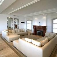 House in Spain, Andalucia, 741 sq.m.