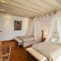 House in Spain, Andalucia, 741 sq.m.