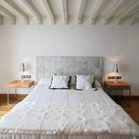 House in Spain, Andalucia, 741 sq.m.