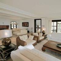 House in Spain, Andalucia, 741 sq.m.