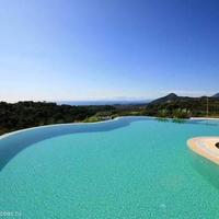 House in Spain, Andalucia, 741 sq.m.