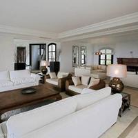 House in Spain, Andalucia, 741 sq.m.