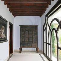 House in Spain, Andalucia, 741 sq.m.