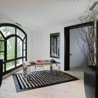 House in Spain, Andalucia, 741 sq.m.