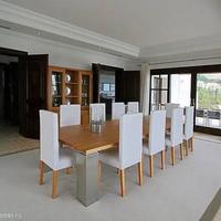 House in Spain, Andalucia, 741 sq.m.