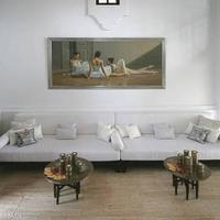 House in Spain, Andalucia, 741 sq.m.