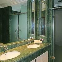 House in Spain, Andalucia, 741 sq.m.