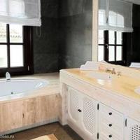 House in Spain, Andalucia, 741 sq.m.