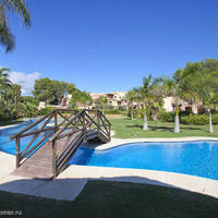 Апартаменты в Испании, Андалусия, 116 кв.м.