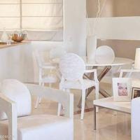 Апартаменты в Испании, Андалусия, 116 кв.м.