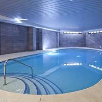 Апартаменты в Испании, Андалусия, 116 кв.м.