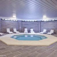 Апартаменты в Испании, Андалусия, 116 кв.м.