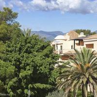 Апартаменты в Испании, Андалусия, 116 кв.м.