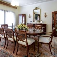 Villa in Republic of Cyprus, Lemesou, 1000 sq.m.