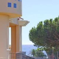 Апартаменты в Испании, Андалусия, 116 кв.м.