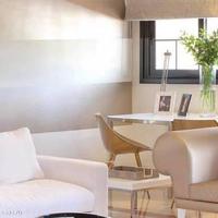 Апартаменты в Испании, Андалусия, 116 кв.м.