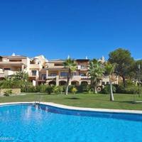 Апартаменты в Испании, Андалусия, 261 кв.м.