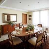 Villa in Republic of Cyprus, Lemesou, 1000 sq.m.