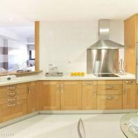 Апартаменты в Испании, Андалусия, 261 кв.м.