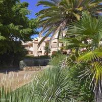 Апартаменты в Испании, Андалусия, 261 кв.м.