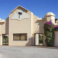 Апартаменты в Испании, Андалусия, 261 кв.м.