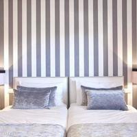 Апартаменты в Испании, Андалусия, 261 кв.м.