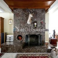 Villa in Republic of Cyprus, Lemesou, 1000 sq.m.