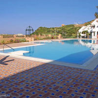 Apartment in Spain, Andalucia, 92 sq.m.