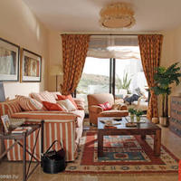 Apartment in Spain, Andalucia, 92 sq.m.